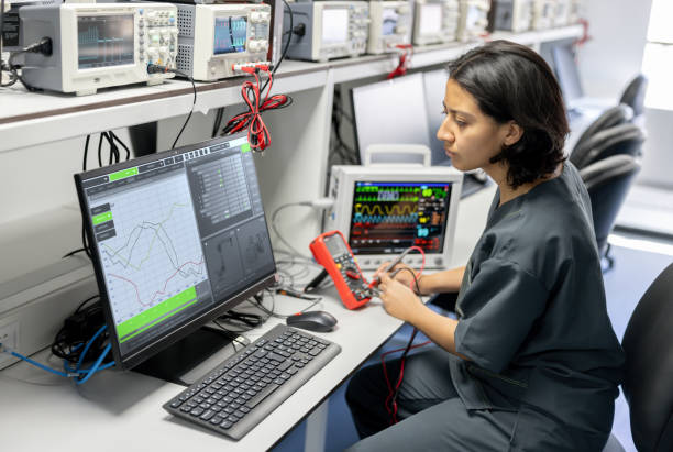 Best 24-Hour Electrician  in Eastpoint, FL
